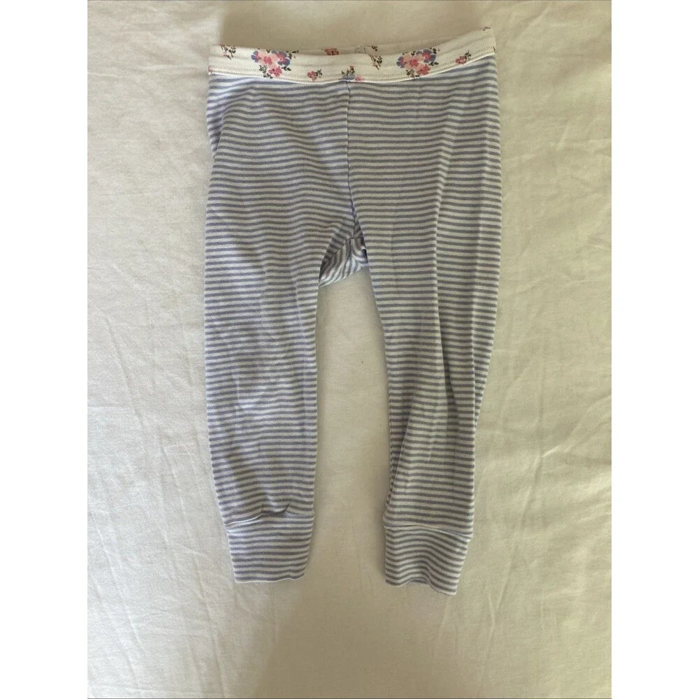 Carters **note do